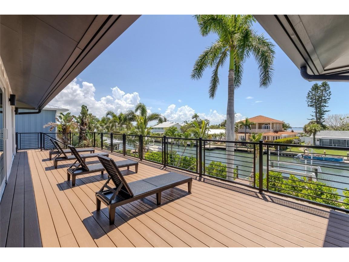 405 28th Street Holmes Beach FL 34217 TB8418360 image11