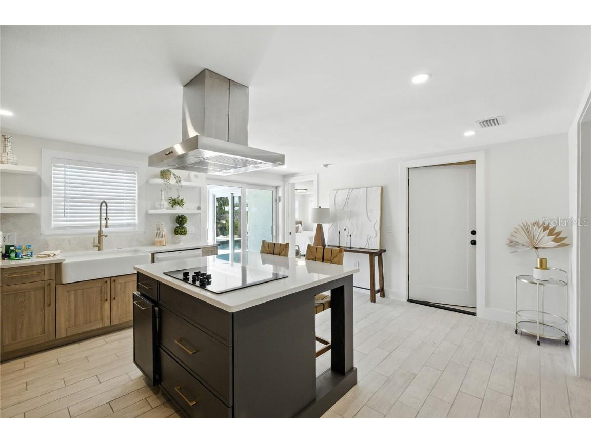 405 28th Street Holmes Beach FL 34217 TB8418360 image15