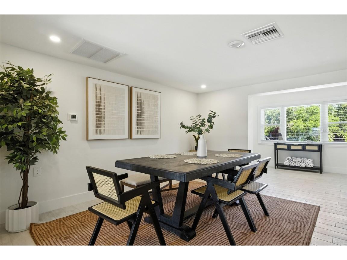 405 28th Street Holmes Beach FL 34217 TB8418360 image16