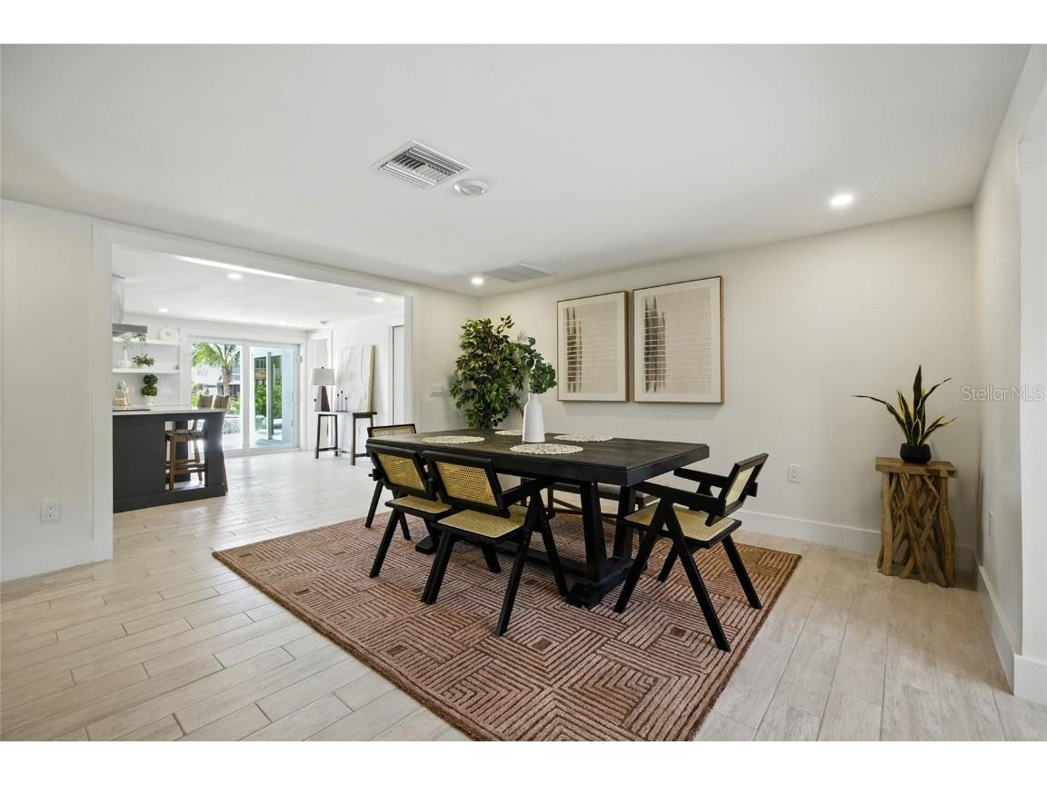 405 28th Street Holmes Beach FL 34217 TB8418360 image17