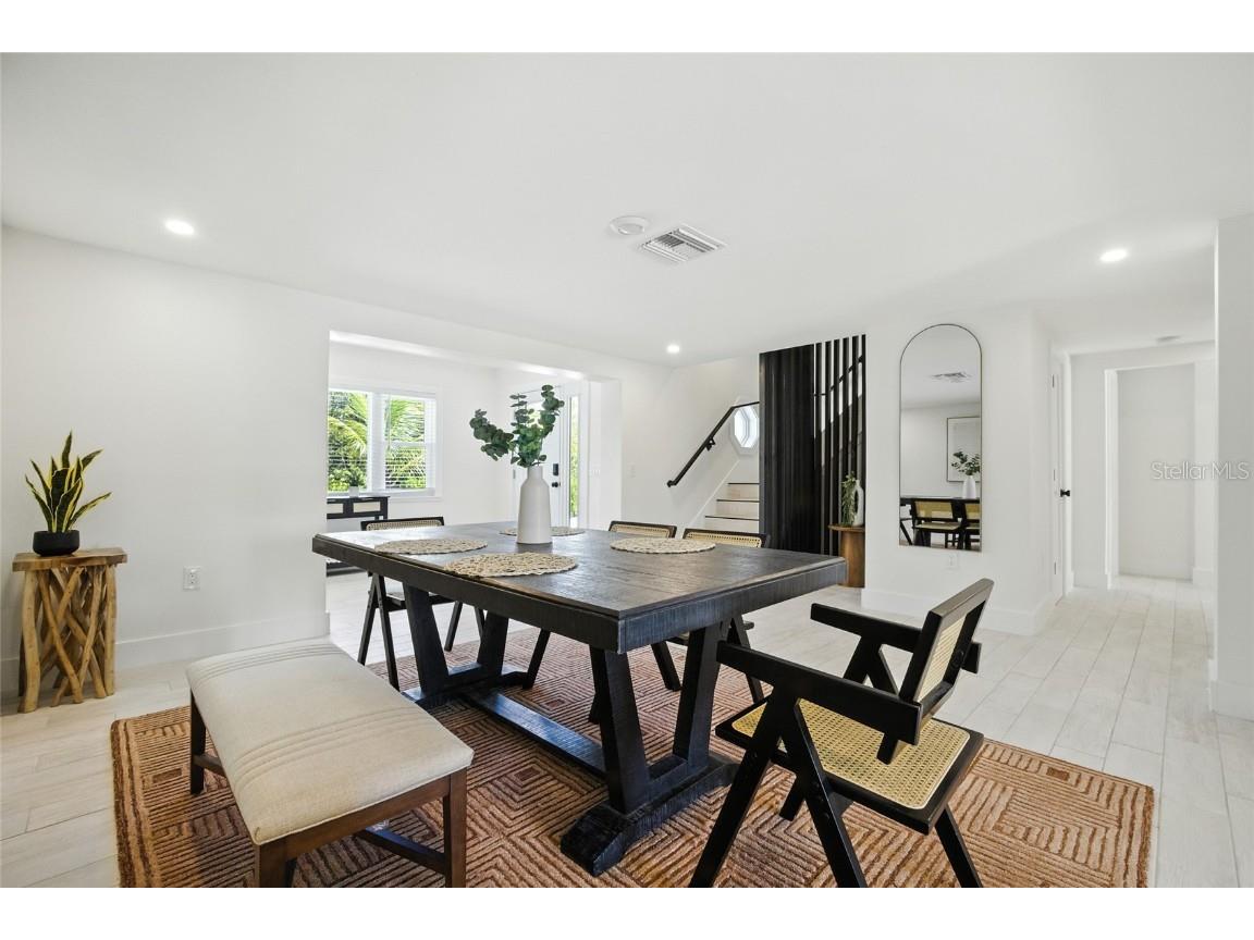 405 28th Street Holmes Beach FL 34217 TB8418360 image18