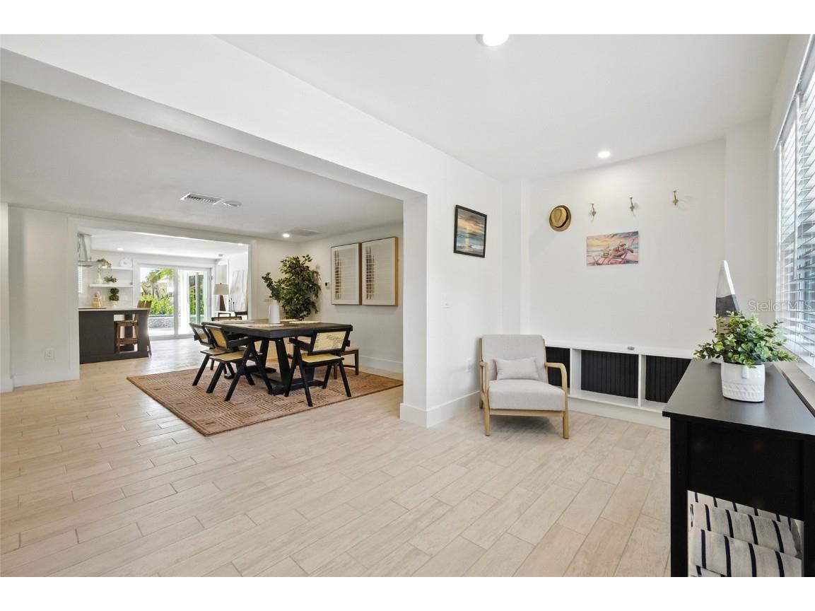 405 28th Street Holmes Beach FL 34217 TB8418360 image19