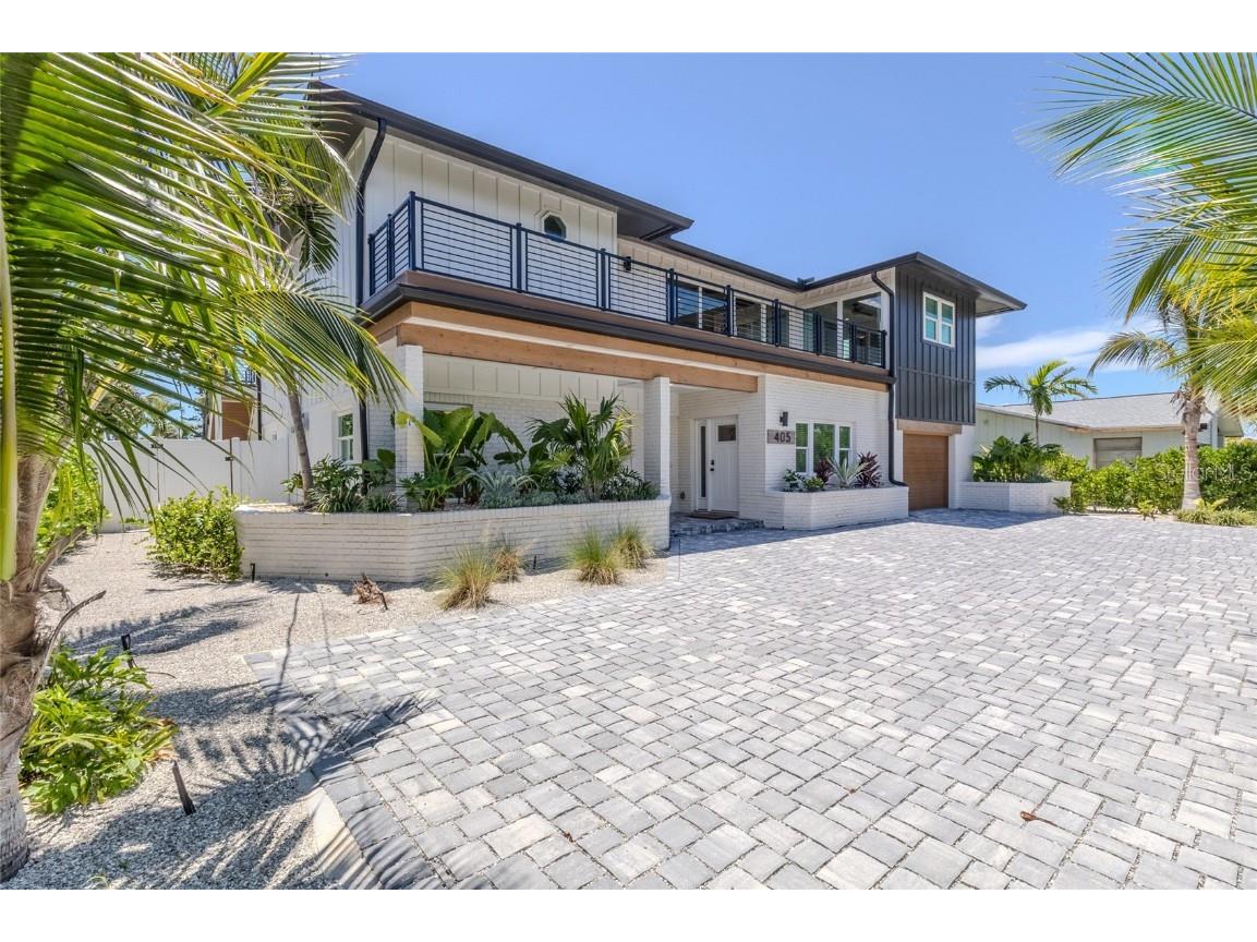 405 28th Street Holmes Beach FL 34217 TB8418360 image2