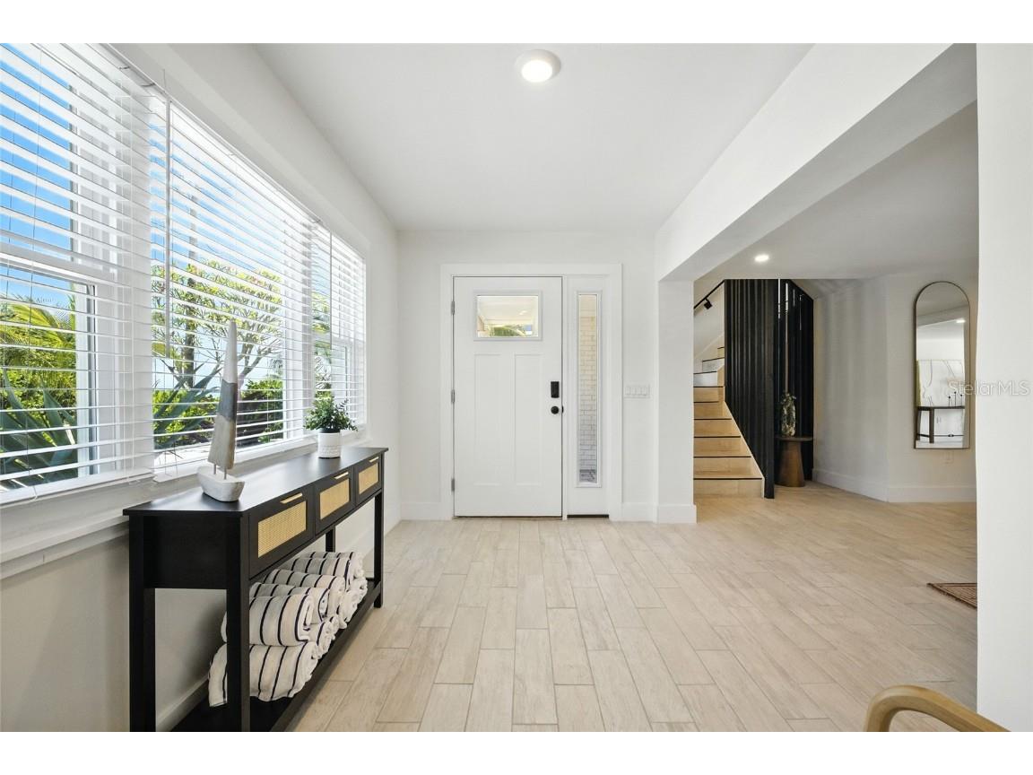 405 28th Street Holmes Beach FL 34217 TB8418360 image20