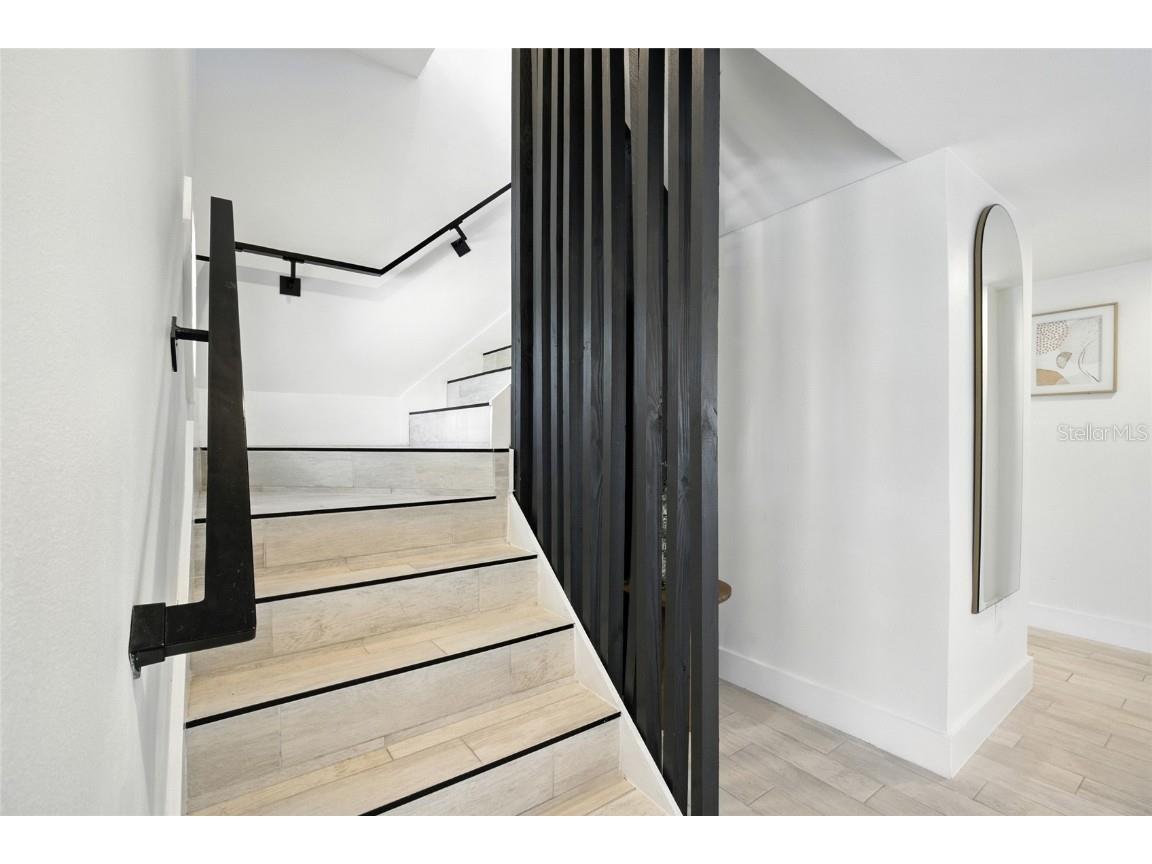 405 28th Street Holmes Beach FL 34217 TB8418360 image21