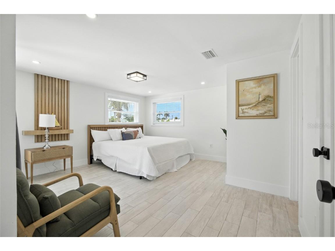 405 28th Street Holmes Beach FL 34217 TB8418360 image22