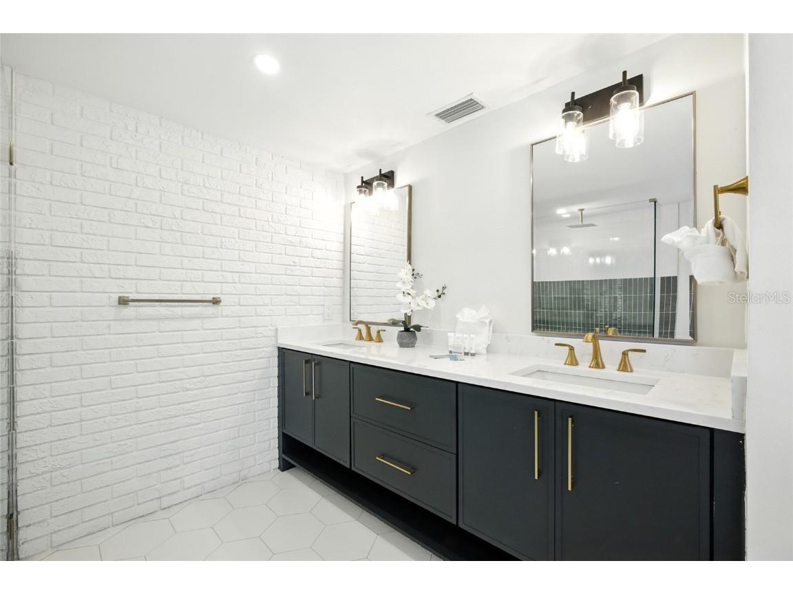 405 28th Street Holmes Beach FL 34217 TB8418360 image24