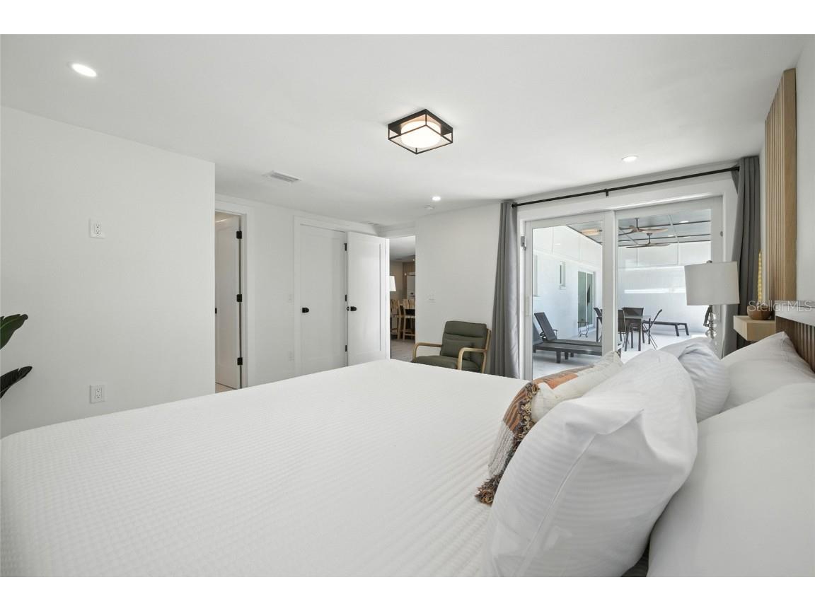 405 28th Street Holmes Beach FL 34217 TB8418360 image25