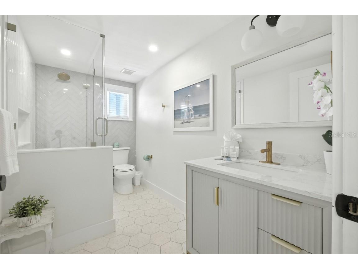 405 28th Street Holmes Beach FL 34217 TB8418360 image26