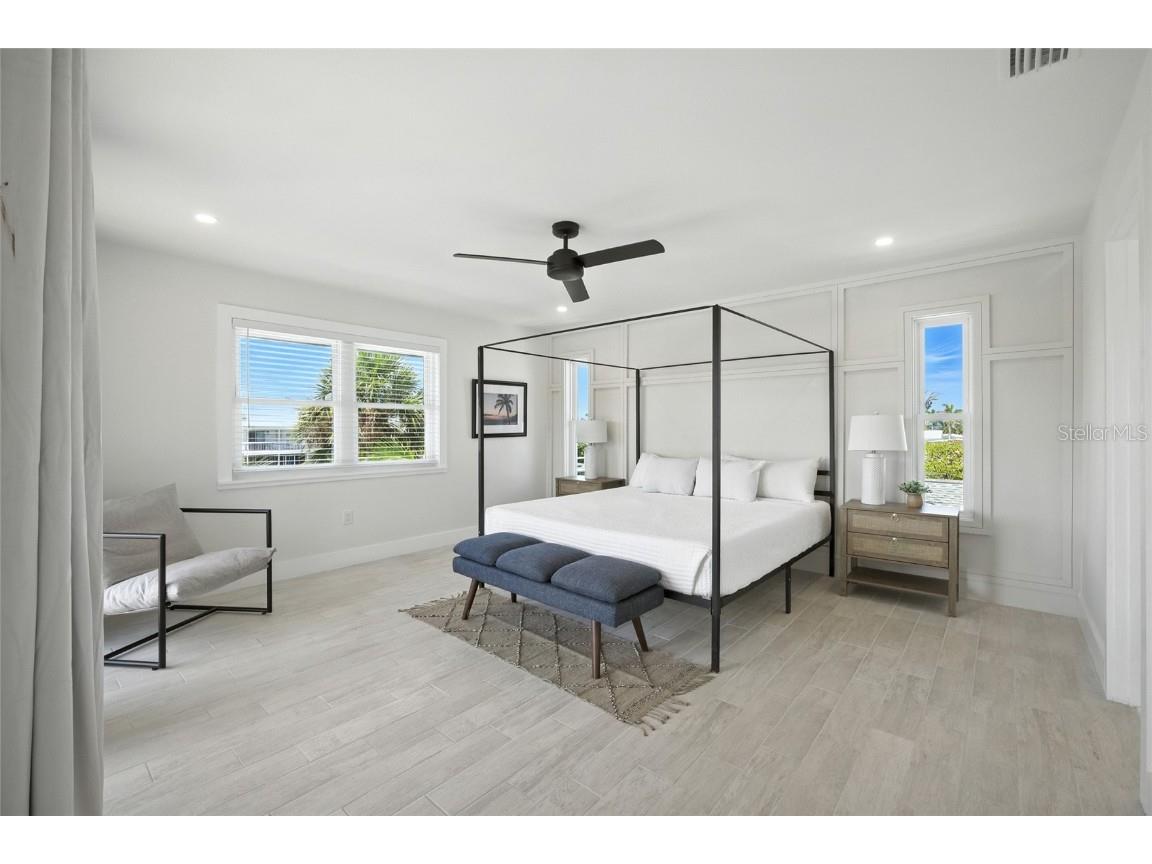 405 28th Street Holmes Beach FL 34217 TB8418360 image27