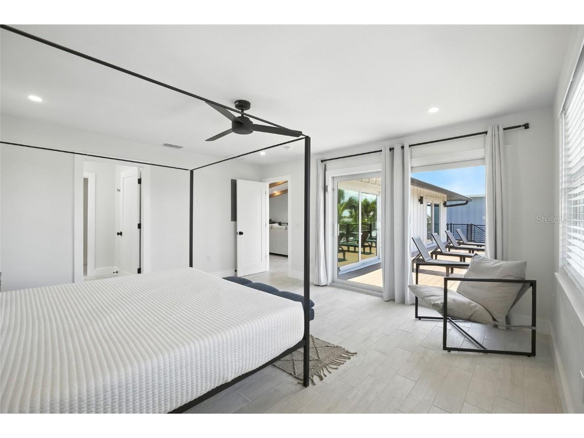 405 28th Street Holmes Beach FL 34217 TB8418360 image28