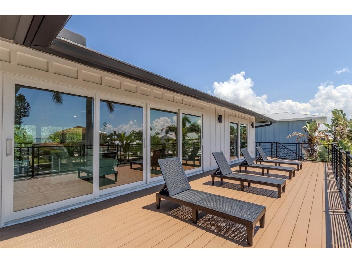 405 28th Street Holmes Beach FL 34217 TB8418360 image29