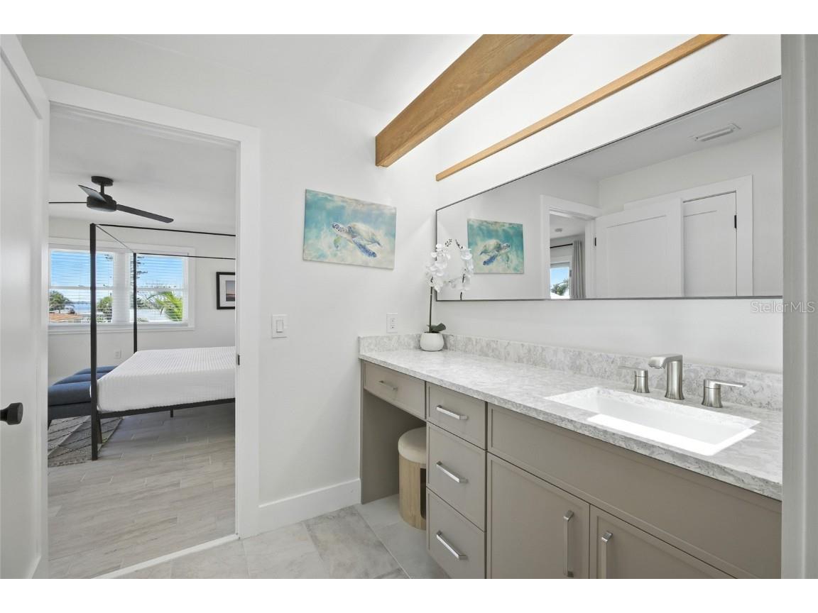 405 28th Street Holmes Beach FL 34217 TB8418360 image30