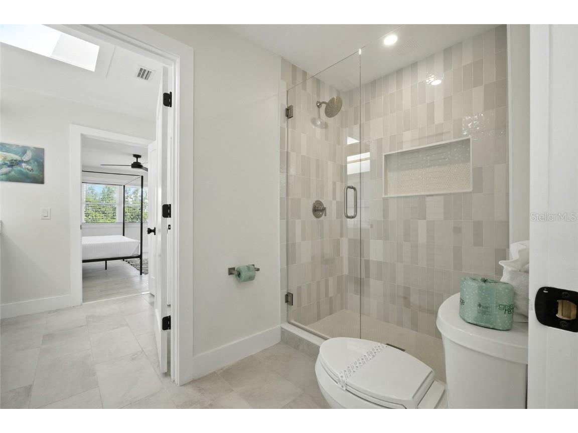 405 28th Street Holmes Beach FL 34217 TB8418360 image31