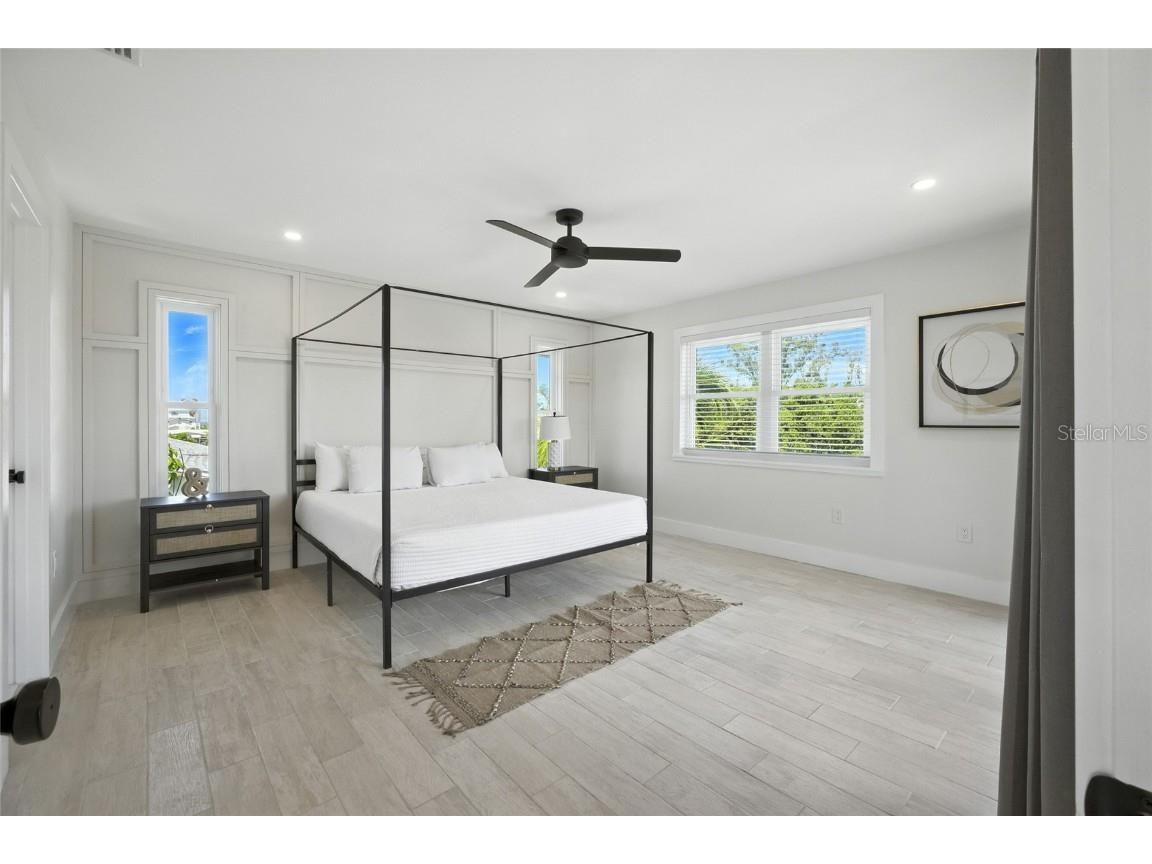 405 28th Street Holmes Beach FL 34217 TB8418360 image33