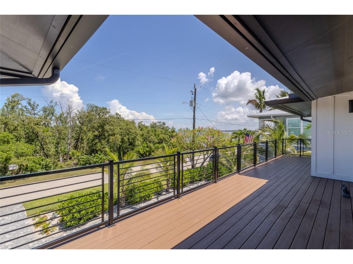 405 28th Street Holmes Beach FL 34217 TB8418360 image35