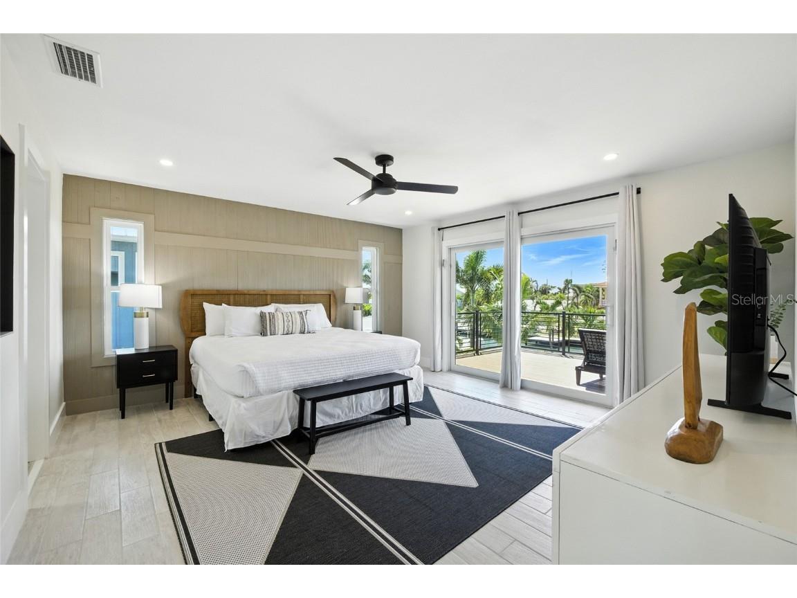 405 28th Street Holmes Beach FL 34217 TB8418360 image36