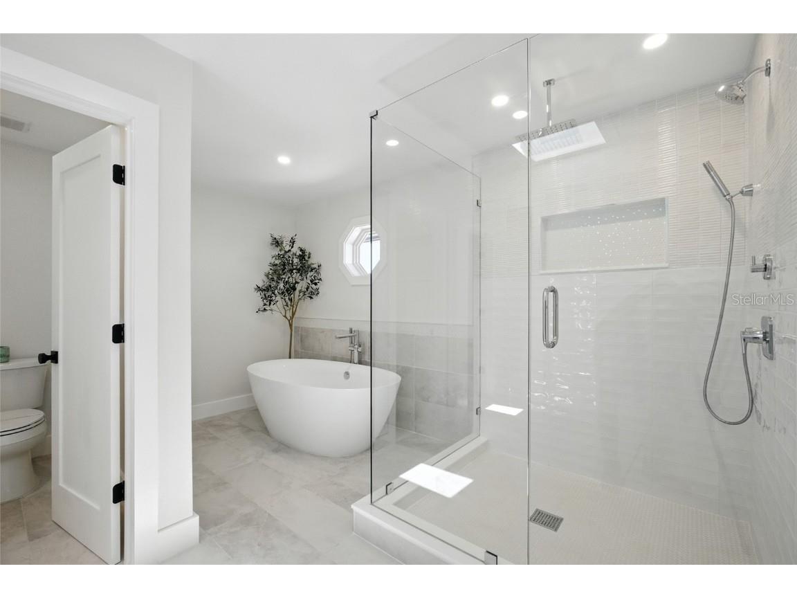 405 28th Street Holmes Beach FL 34217 TB8418360 image39