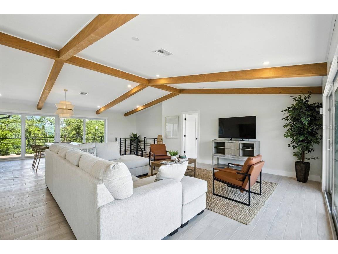 405 28th Street Holmes Beach FL 34217 TB8418360 image4