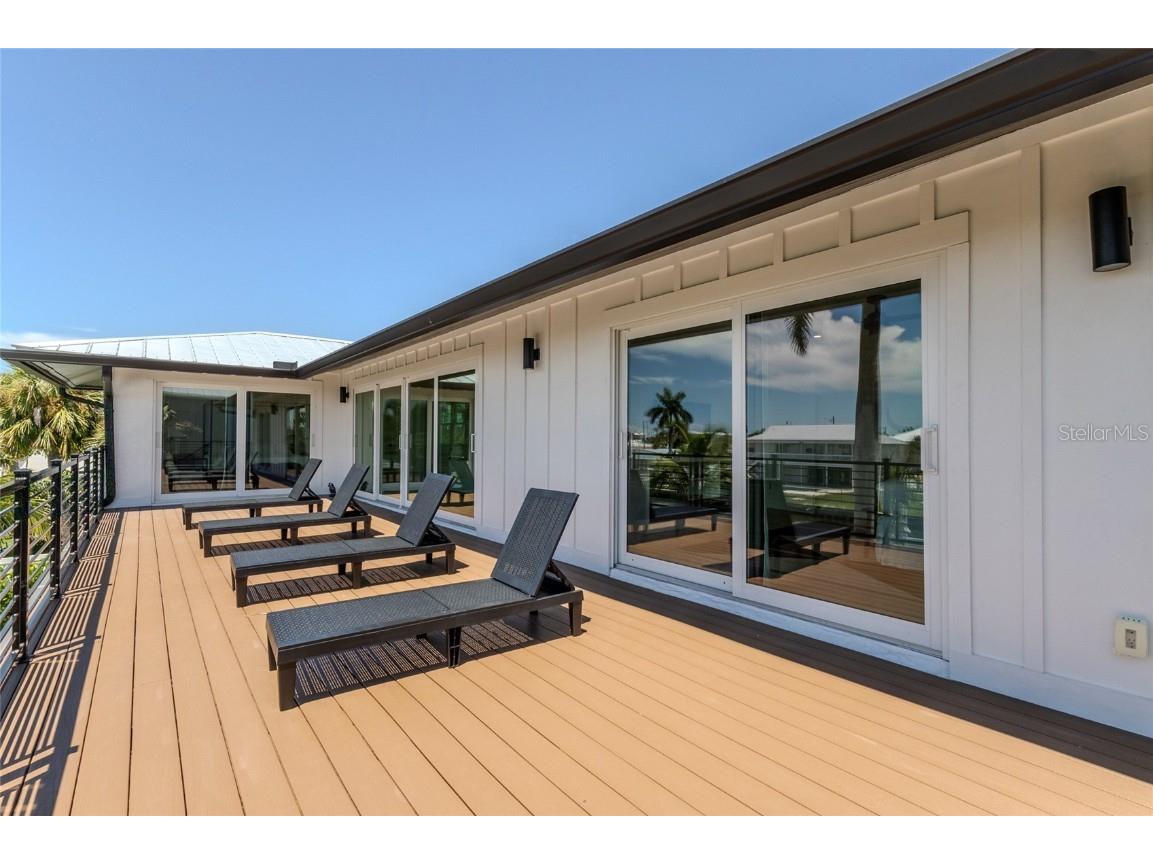 405 28th Street Holmes Beach FL 34217 TB8418360 image41