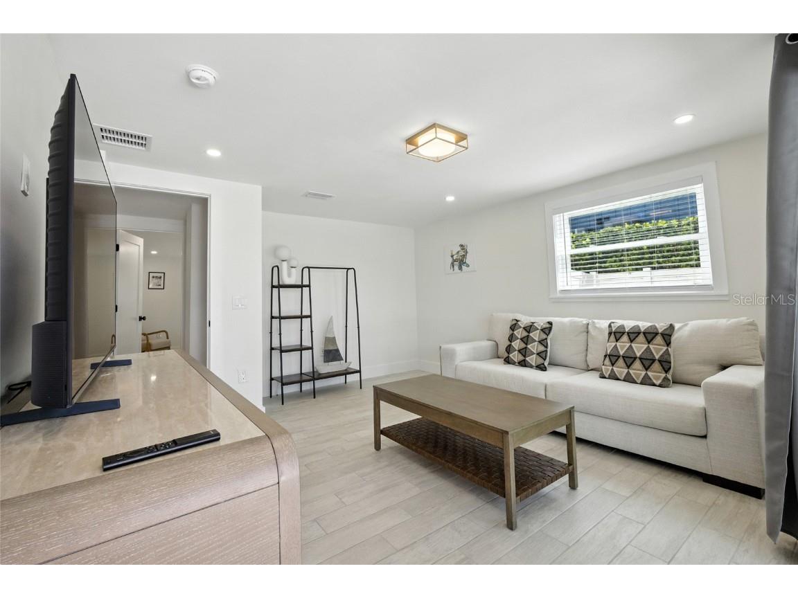 405 28th Street Holmes Beach FL 34217 TB8418360 image44