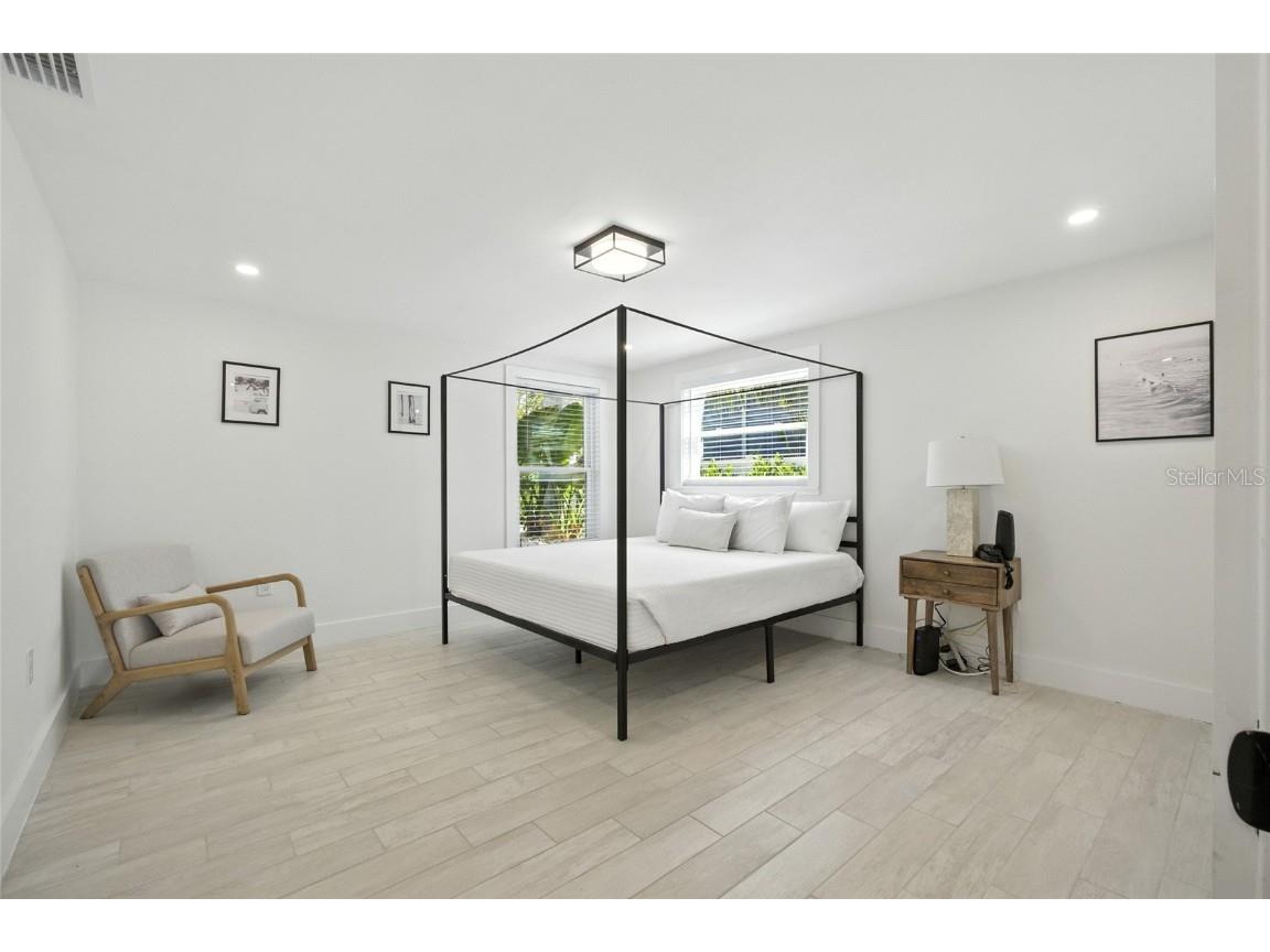 405 28th Street Holmes Beach FL 34217 TB8418360 image45