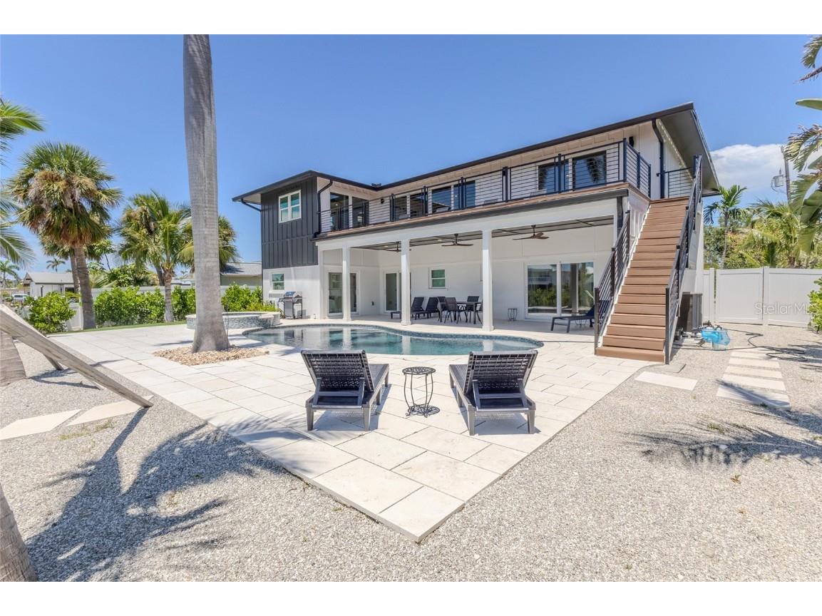 405 28th Street Holmes Beach FL 34217 TB8418360 image46