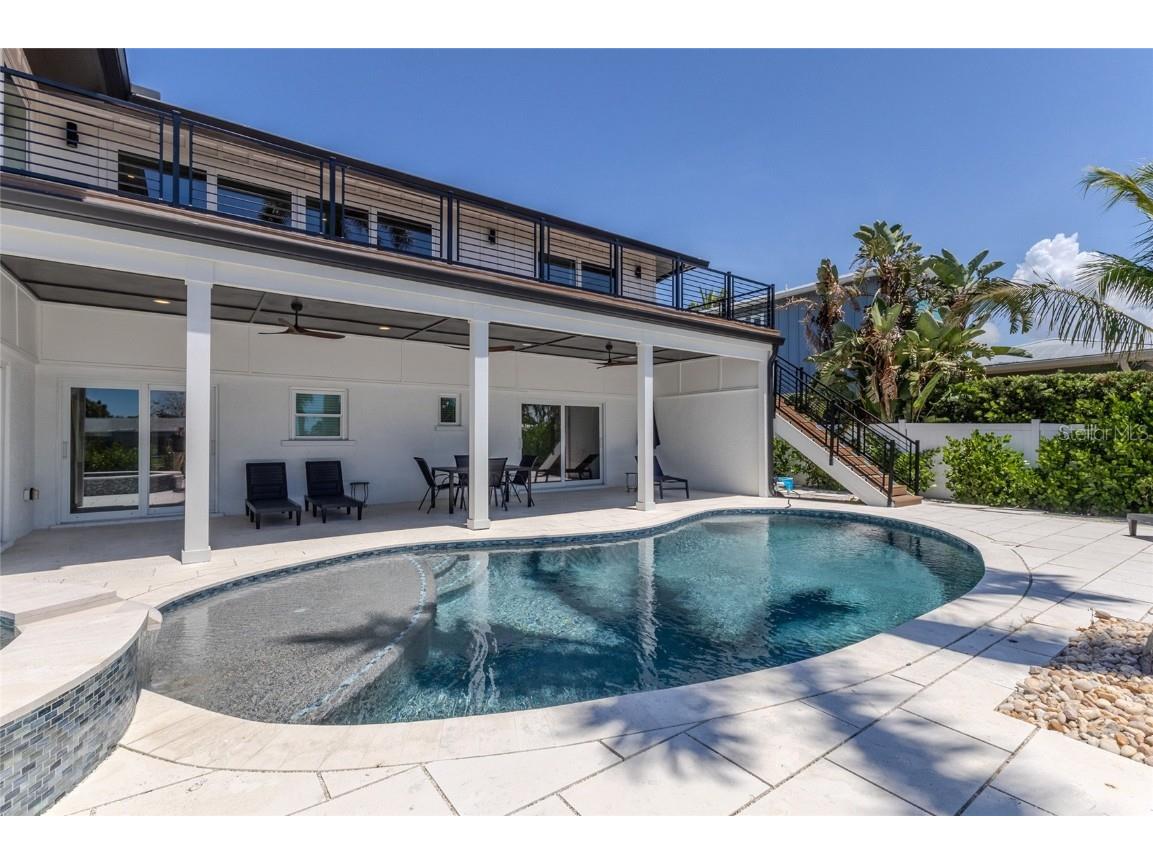 405 28th Street Holmes Beach FL 34217 TB8418360 image47