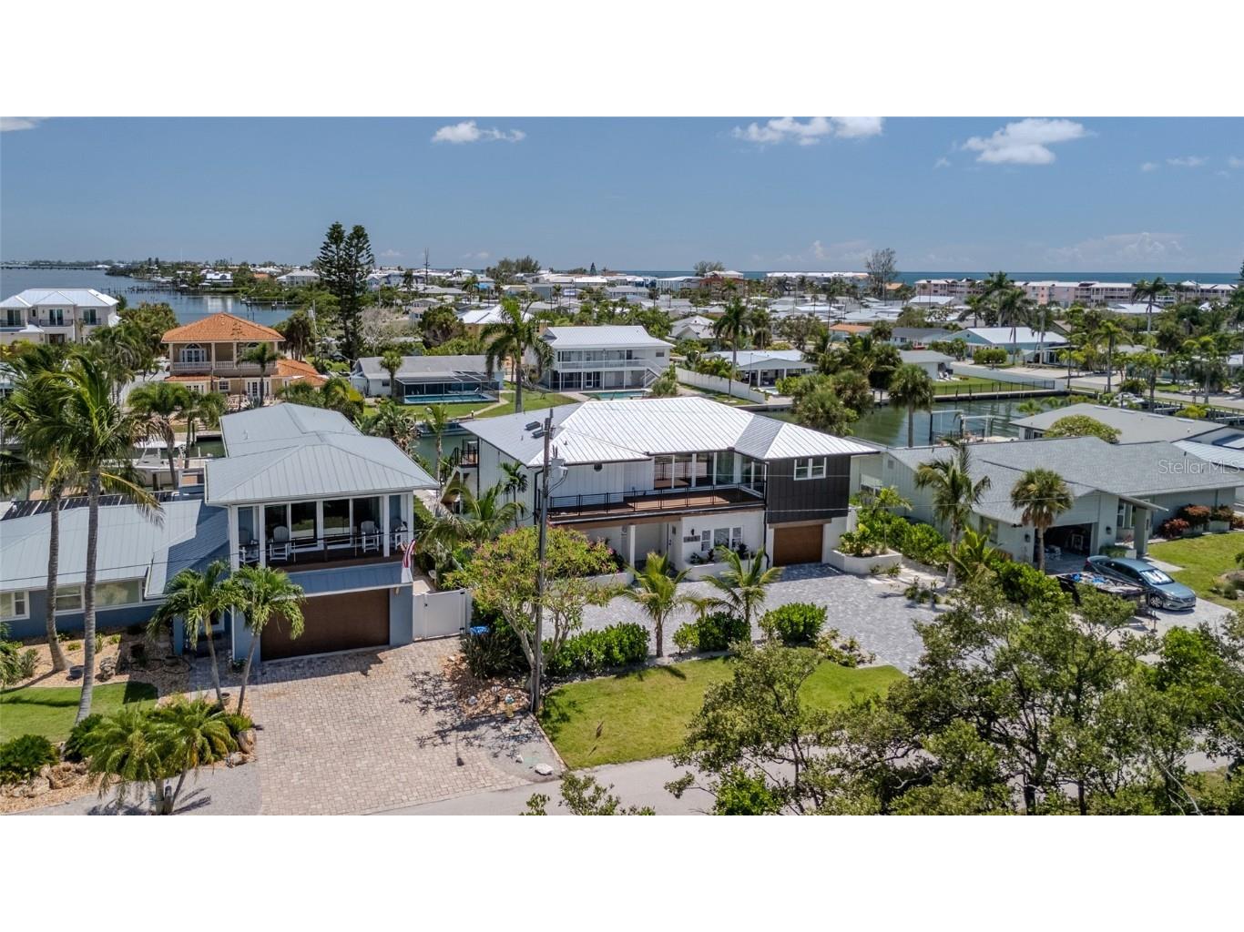 405 28th Street Holmes Beach FL 34217 TB8418360 image48