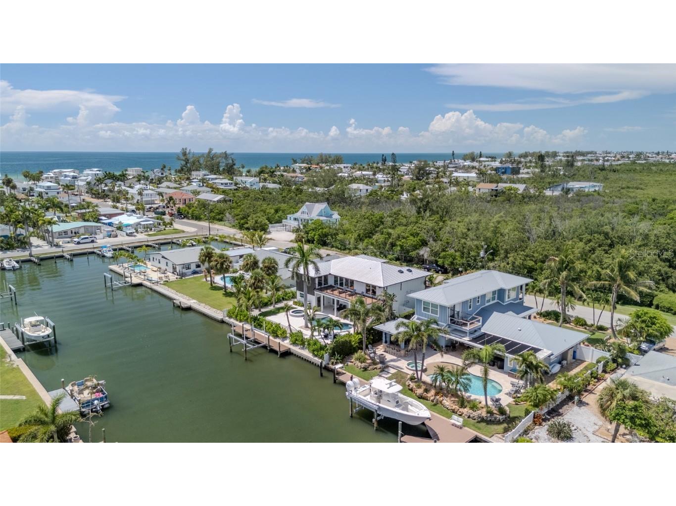 405 28th Street Holmes Beach FL 34217 TB8418360 image49