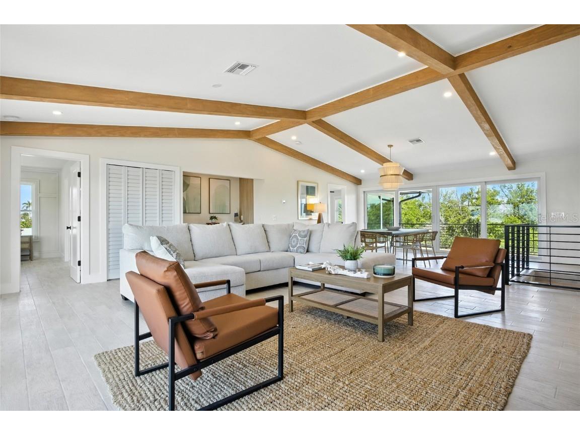 405 28th Street Holmes Beach FL 34217 TB8418360 image5