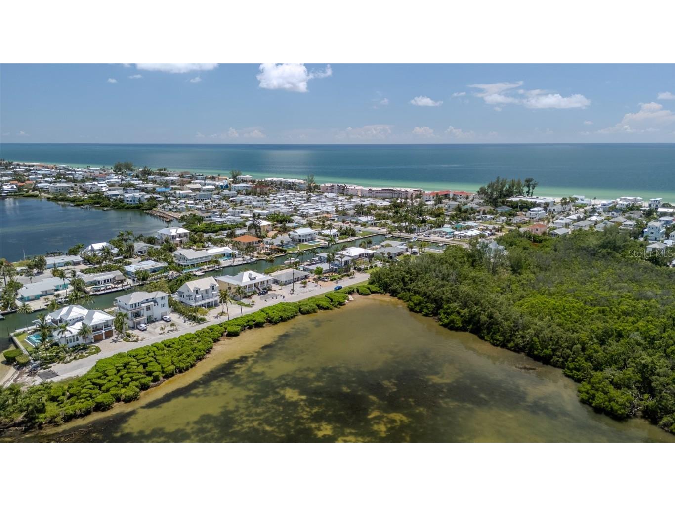 405 28th Street Holmes Beach FL 34217 TB8418360 image52