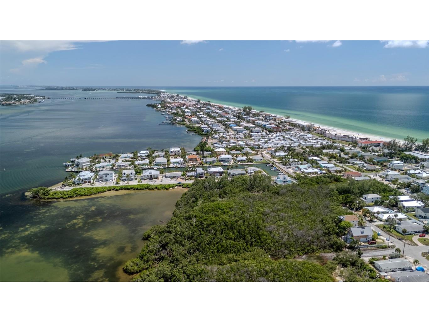 405 28th Street Holmes Beach FL 34217 TB8418360 image53
