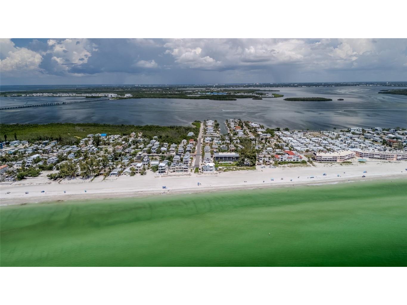 405 28th Street Holmes Beach FL 34217 TB8418360 image54