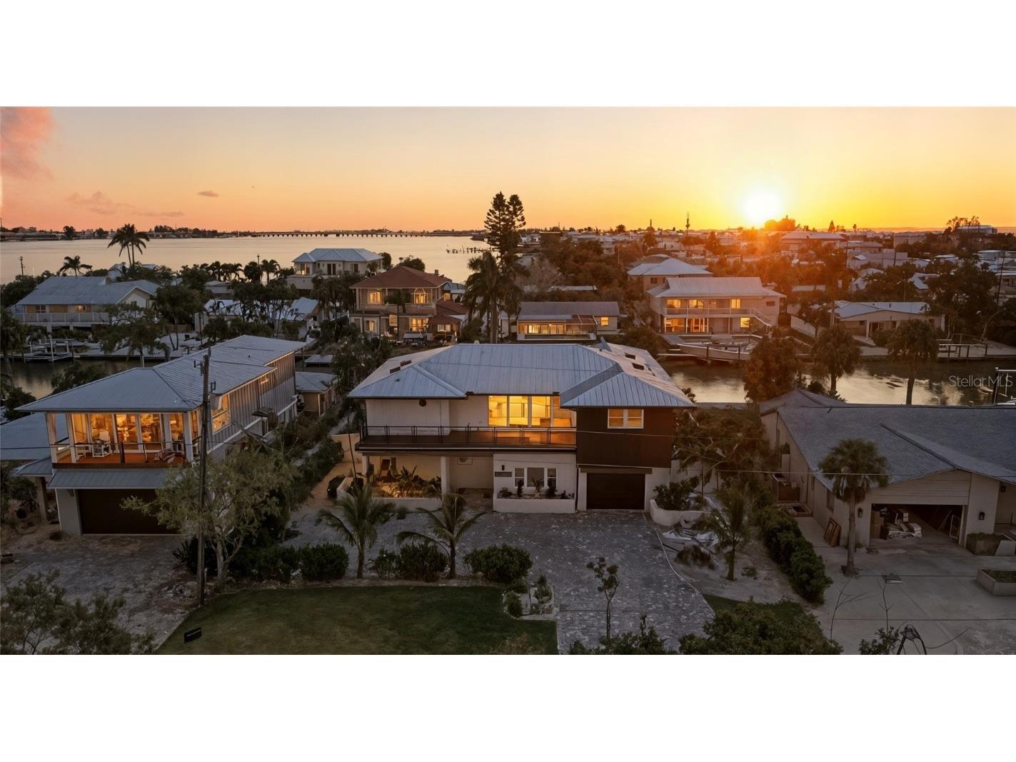 405 28th Street Holmes Beach FL 34217 TB8418360 image55