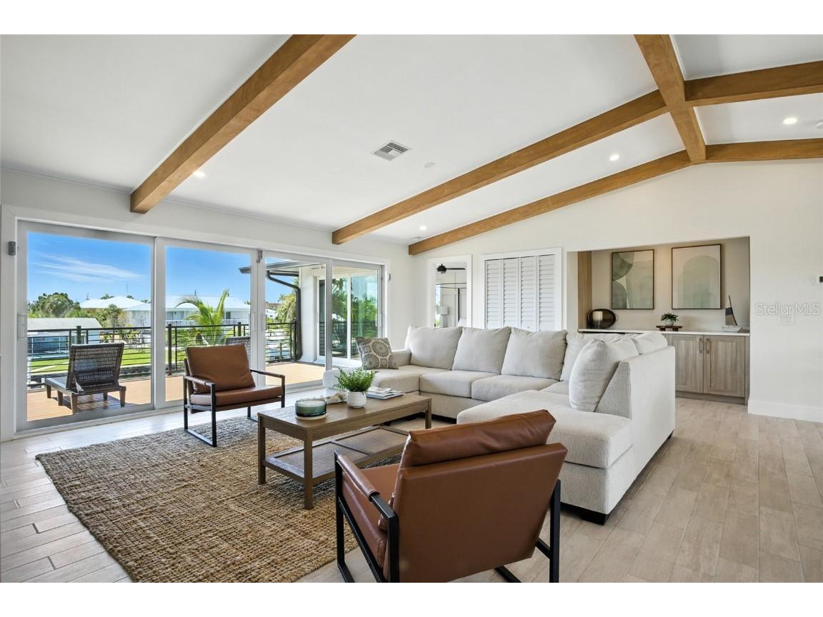 405 28th Street Holmes Beach FL 34217 TB8418360 image6