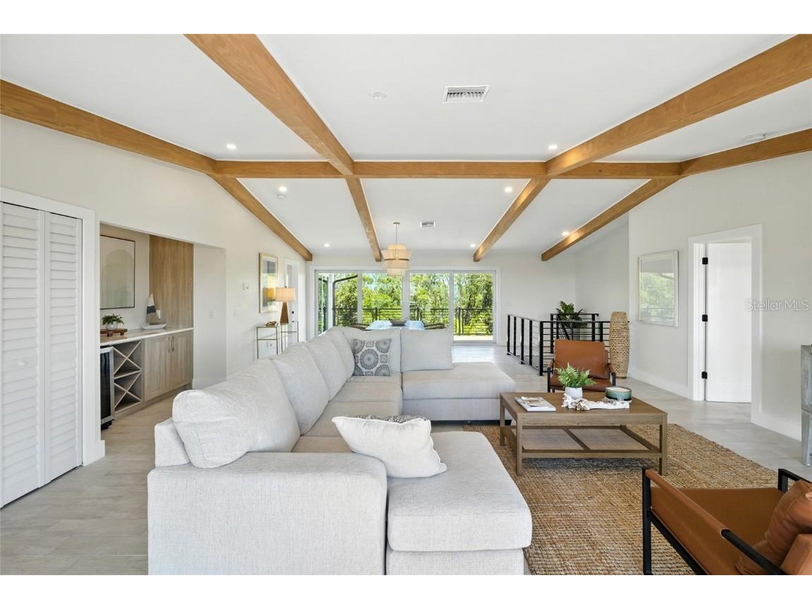 405 28th Street Holmes Beach FL 34217 TB8418360 image7