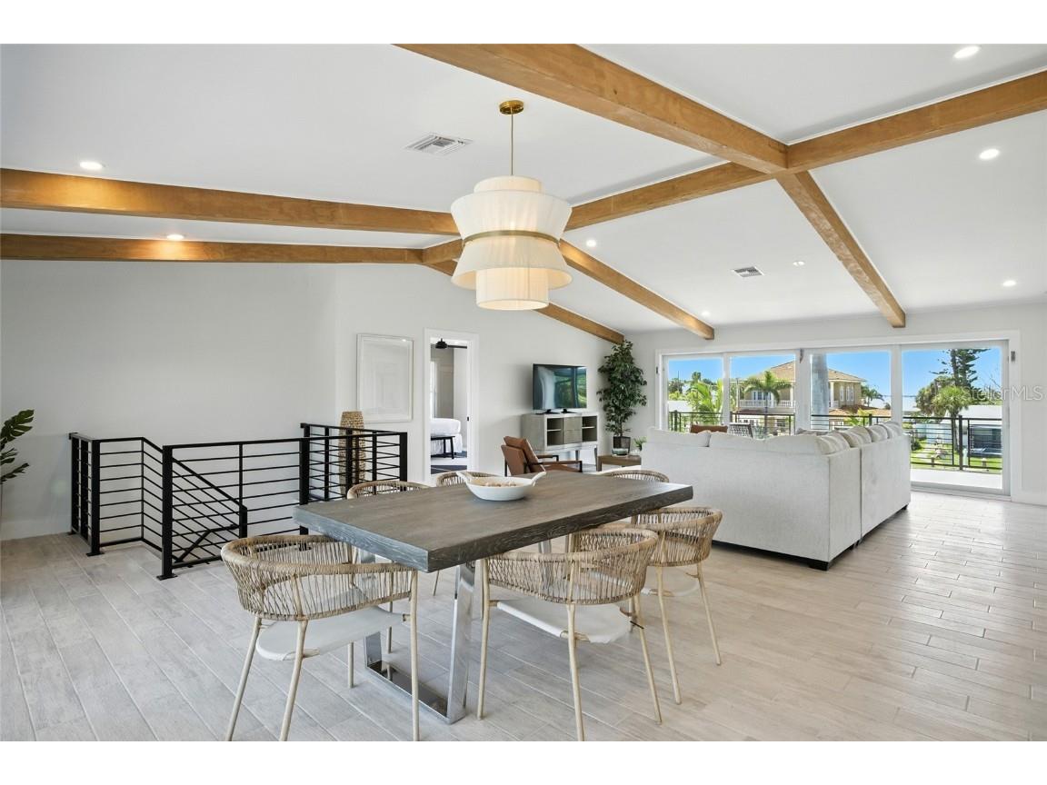 405 28th Street Holmes Beach FL 34217 TB8418360 image8