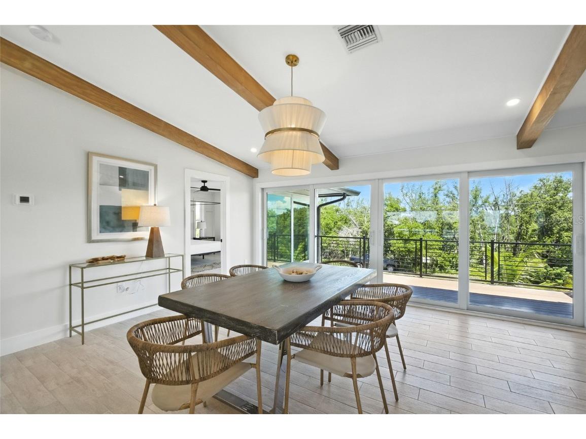 405 28th Street Holmes Beach FL 34217 TB8418360 image9