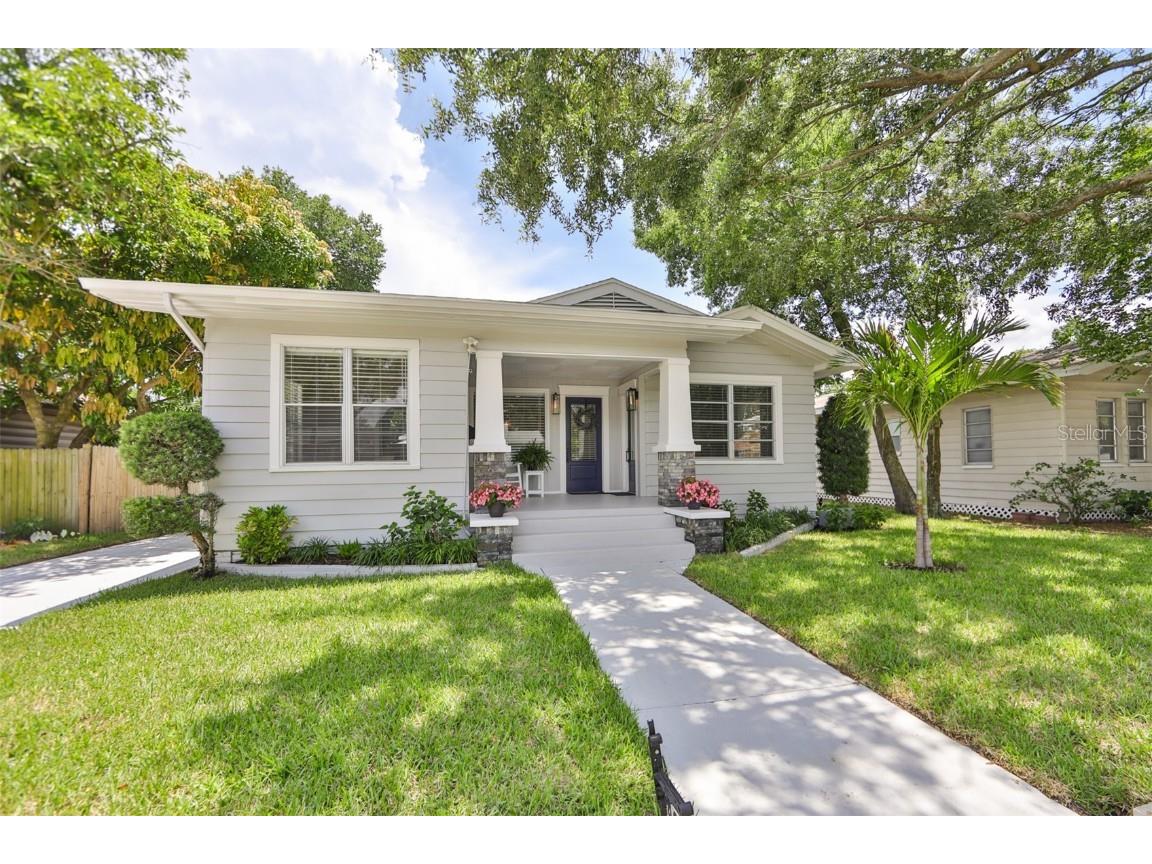 405-405 1/2 E Paris Street Tampa FL 33604 T3490470 image1