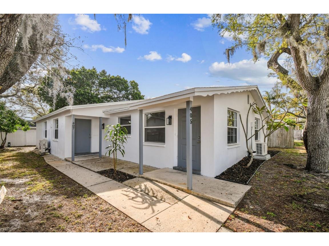 405-407 Milwaukee Avenue Dunedin FL 34698 U8236905 image1