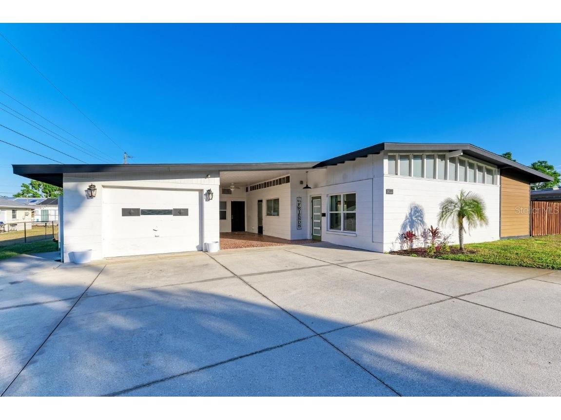 405 48th Street NW Bradenton FL 34209 A4629651 image1