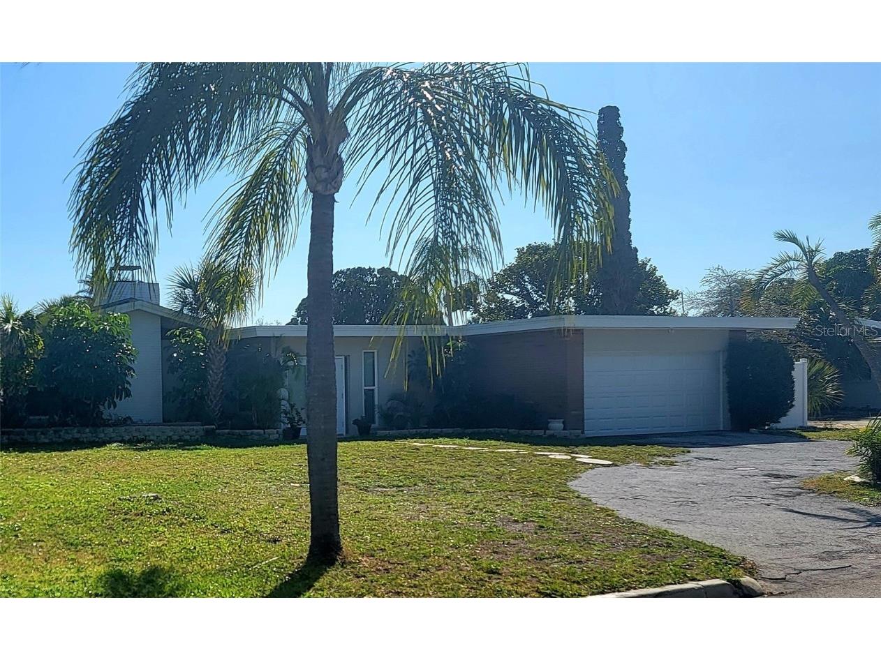 405 4th Avenue N Tierra Verde FL 33715 U8194156 image1