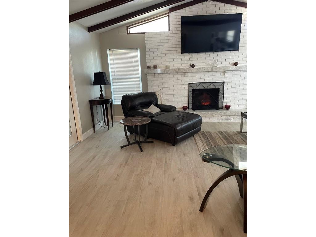 405 4th Avenue N Tierra Verde FL 33715 TB8417546 image10