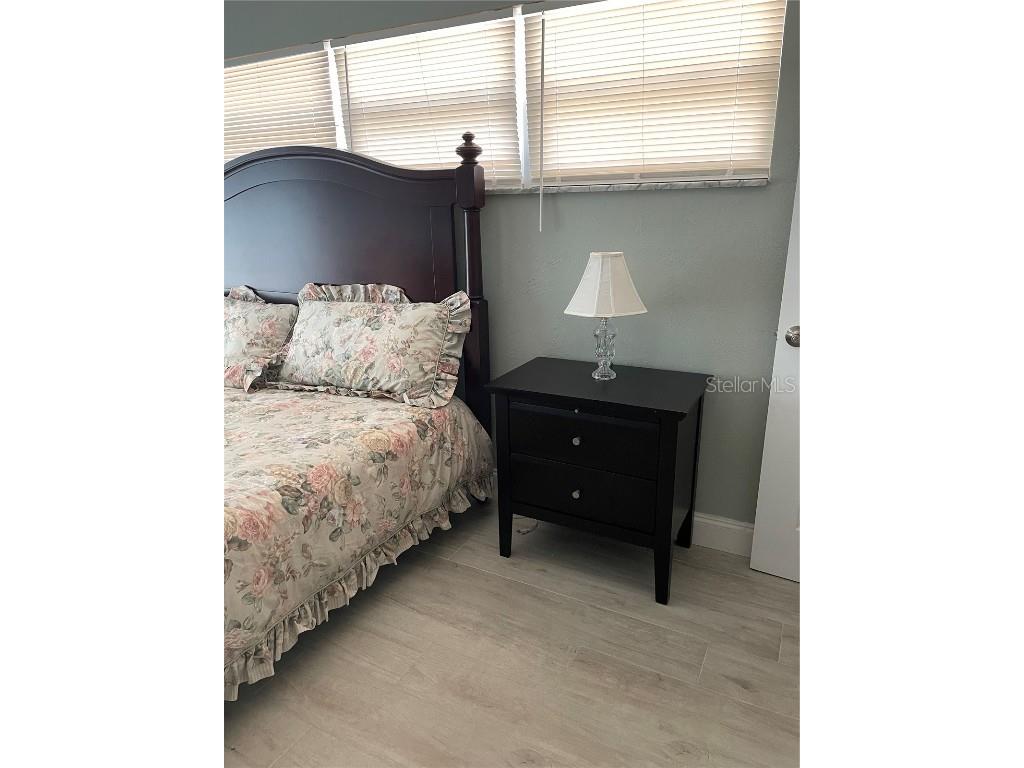 405 4th Avenue N Tierra Verde FL 33715 TB8417546 image12