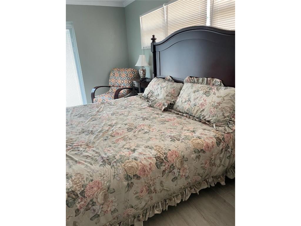 405 4th Avenue N Tierra Verde FL 33715 TB8417546 image13