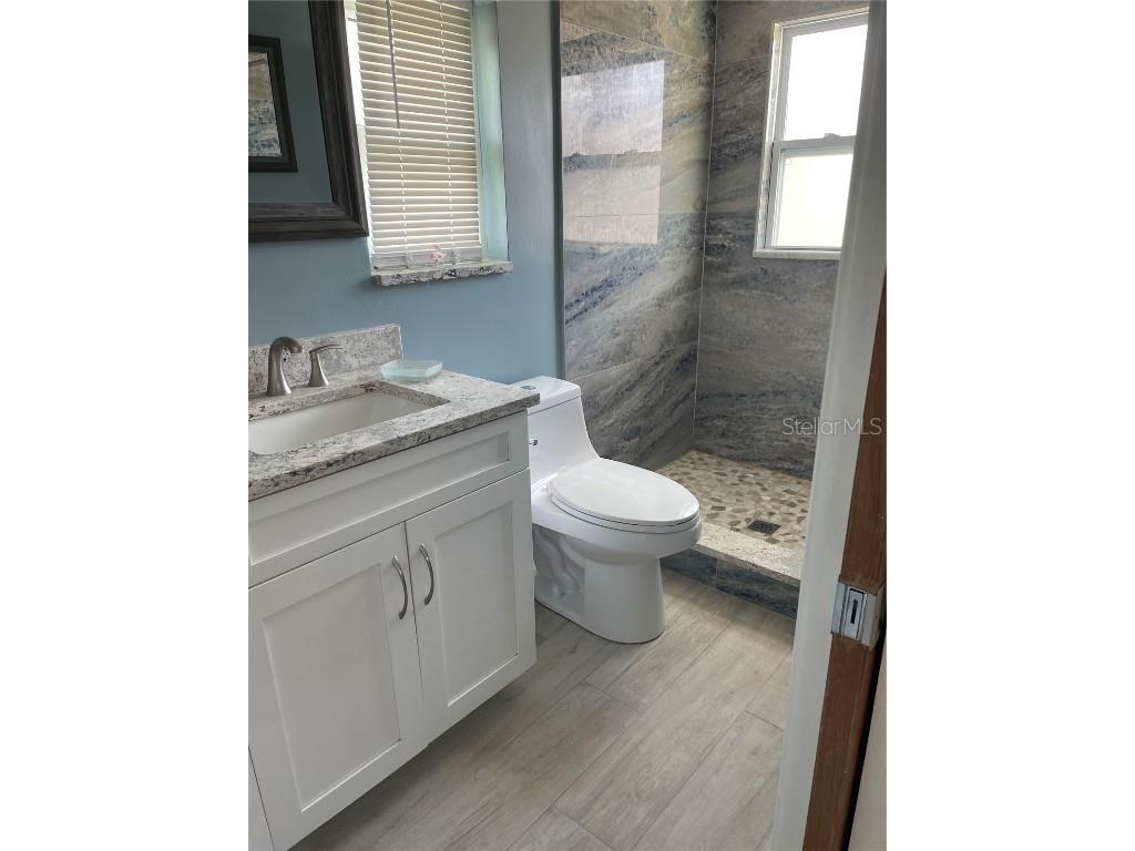 405 4th Avenue N Tierra Verde FL 33715 TB8417546 image14