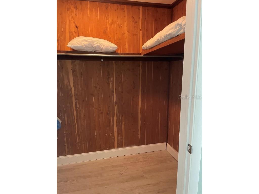 405 4th Avenue N Tierra Verde FL 33715 TB8417546 image16