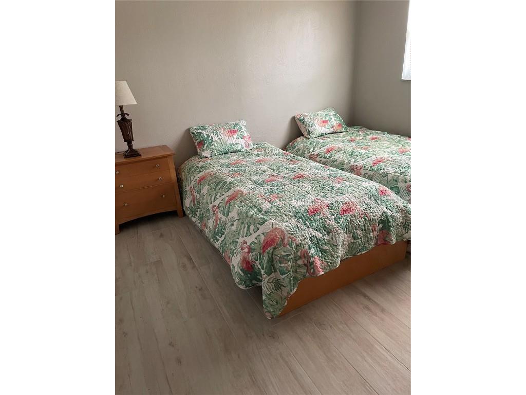 405 4th Avenue N Tierra Verde FL 33715 TB8417546 image17