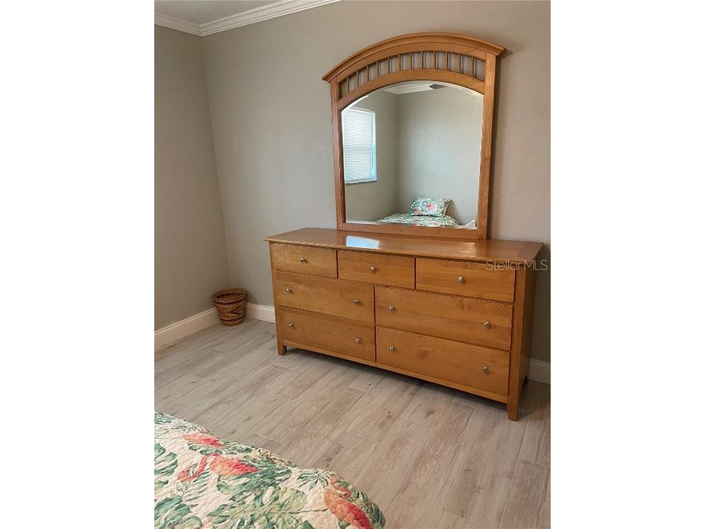 405 4th Avenue N Tierra Verde FL 33715 TB8417546 image18